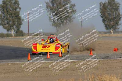 media/Oct-30-2022-CalClub SCCA (Sun) [[310aff4a96]]/Race Group 1/Qualifying (Off Ramp Exit)/